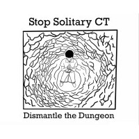 Stop Solitary CT logo - Similar company to Ywca New Britain