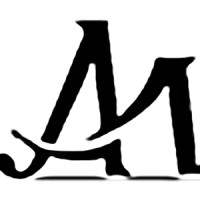 Moneeb Apparels logo - Similar company to Tutor Connect
