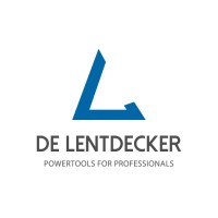 De Lentdecker Luc N.V. logo - Similar company to Vd Pro Group