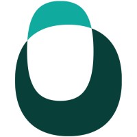 Bipolarité France logo - Similar company to Bipolar