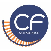 CF Equipamentos logo - Similar company to Fb Equipamentos
