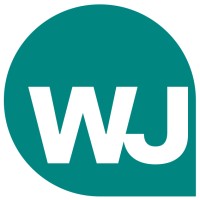Workplace Journal logo - Similar company to The Leopard