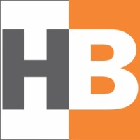 HausBau SA logo - Similar company to Construtora Gerab