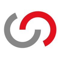 Centre de recherche et d'intervention sur l'éducation et la vie au travail (CRIEVAT) logo - Similar company to Interventif