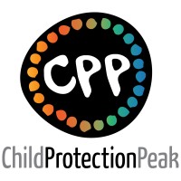 Queensland Aboriginal & Torres Strait Islander Child Protection Peak Ltd logo - Similar company to Qcoss