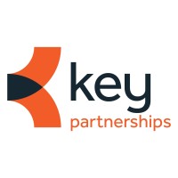 Key Partnerships logo - Similar company to Key Group