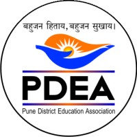 Institute of Technical Education Research and Management logo - Similar company to Rohit Trading Company