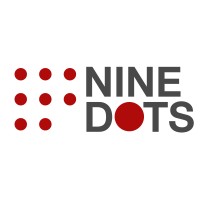 Nine Dots Media Consulting, Corp. logo - Similar company to Ott