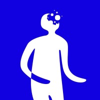 ULTR logo - Similar company to Centricus Comunicación