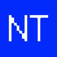 Northcote Theatre logo - Similar company to Program Records