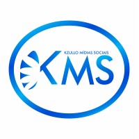 Kzullo Mídias Sociais (Agência Kms)