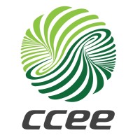 Consejo Colombiano de Eficiencia Energética - CCEE logo - Similar company to Coeng Legacy