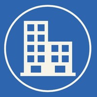 WayHome logo - Similar company to Pcc Omic Training Center