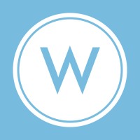 Wirth Media logo - Similar company to Nice It Management Solutions Gmbh
