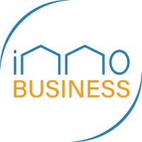 Immo-Business GmbH logo - Similar company to Mieterio