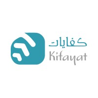 Kifayat Education Co logo - Similar company to Helperobot