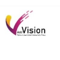 Add Vision for printing and design solutions logo - Similar company to Vision Design And Print Ltd