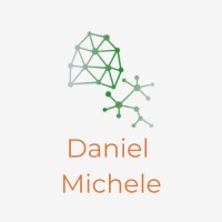 Distributed Ledger Technology Content Writer and Strategist logo - Similar company to Content Pro Resume Services