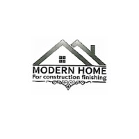 modernhome logo - Similar company to Precision Engineering Group (Peg)
