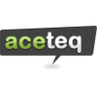 Aceteq Web Services Private Limited