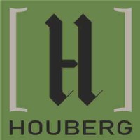 Boerderij de Houberg logo - Similar company to Landgoed Velhorst