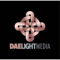 DAE Light Media logo - Similar company to Flote Entertainment