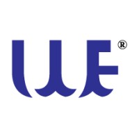 UUE Holdings Berhad logo - Similar company to Komasi Engineering Sdn. Bhd.