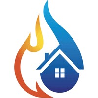 Chauff&co logo - Similar company to Fouqueron