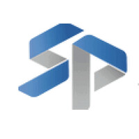 Single Particle LLC logo - Similar company to Leadership Impact Strategies