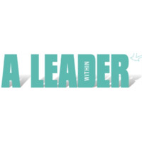 a LeaderWithin - School Of Personal Leadership logo - Similar company to Elhitech