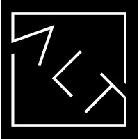 Alternative Living Spaces logo - Similar company to Containing Luxury