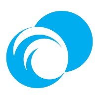 J Trust Royal Bank logo - Similar company to Vp.Start
