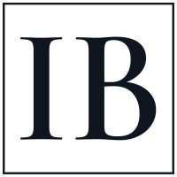 Attorney At Law Ivan Budisavljević logo - Similar company to Vukić & Partneri