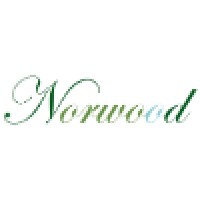 Norwood Club logo - Similar company to Encon Mechanical Corp.