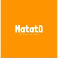 Matatu Ads logo - Similar company to Wemanage Networks