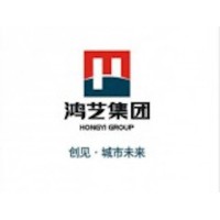 鸿艺集团