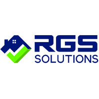 Rgs Solutions