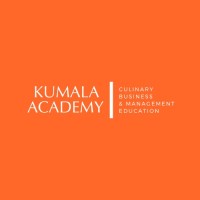 Kumala Academy logo - Similar company to Leadrlabid