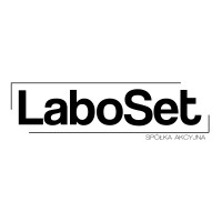 LaboSet Prosta Spółka Akcyjna logo - Similar company to Xblitz