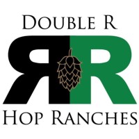 Double 'R' Hop Ranches, Inc. logo - Similar company to Ncw Libraries