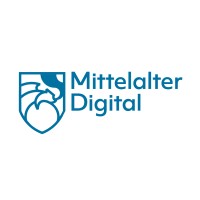 Mittelalter Digital logo - Similar company to Dfg-Graduiertenkolleg Dynamint