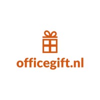 officegift.nl logo - Similar company to 4People Communications