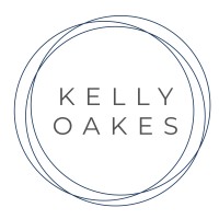 Kelly Oakes - Freelance and Interim Individual Giving Manager logo - Similar company to Zapspace Ltd