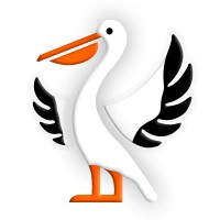 PELECANUS SAS logo - Similar company to Aracanto