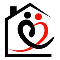 Care Advocates logo - Similar company to She Thrives App