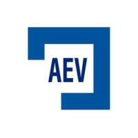 AEV Automotive SL logo - Similar company to Espirales Joner