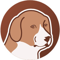 Barry Veterinary Clinic logo - Similar company to Petsoffice