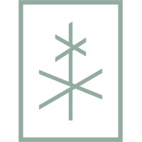 Crosstimbers Capital Group logo - Similar company to Doxa Resources