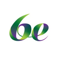 6e Technologies logo - Similar company to Hyperbeyond
