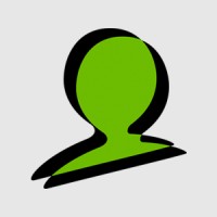 Bigacom Customer Management logo - Similar company to Konnect